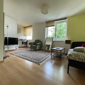 https://mond.topcolognehotels.com