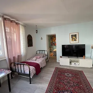 https://sonne.topcolognehotels.com