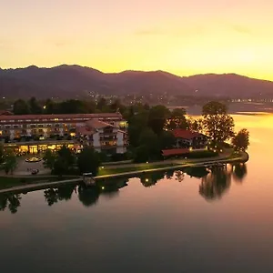 https://althoff-seehotel-uberfahrt.com-bavaria.com